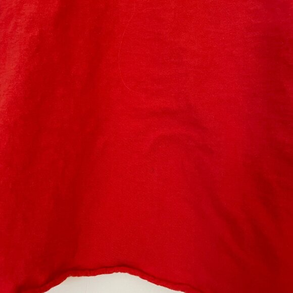 Maeve European Graphic Tee, Size L, Pre-Owned - Good Condition - Picture 6 of 9